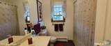 69 Richard Boulevard - Photo 24
