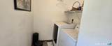 69 Richard Boulevard - Photo 25