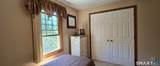 69 Richard Boulevard - Photo 27