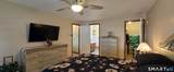 69 Richard Boulevard - Photo 28