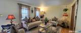 69 Richard Boulevard - Photo 29