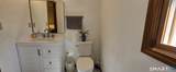 69 Richard Boulevard - Photo 31