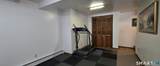 69 Richard Boulevard - Photo 32