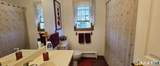 69 Richard Boulevard - Photo 33
