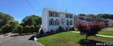 69 Richard Boulevard - Photo 5