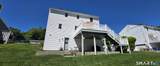 69 Richard Boulevard - Photo 6