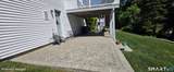 69 Richard Boulevard - Photo 7