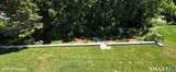 69 Richard Boulevard - Photo 8