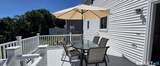 69 Richard Boulevard - Photo 10