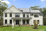 20 Twin Valley Road - Photo 1
