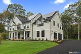 20 Twin Valley Road - Photo 2