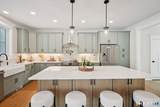 20 Twin Valley Road - Photo 11