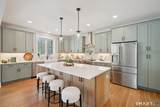 20 Twin Valley Road - Photo 12