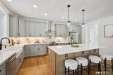 20 Twin Valley Road - Photo 13