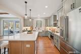 20 Twin Valley Road - Photo 14