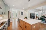 20 Twin Valley Road - Photo 15