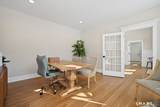 20 Twin Valley Road - Photo 16