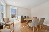 20 Twin Valley Road - Photo 17