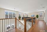 20 Twin Valley Road - Photo 18