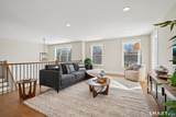 20 Twin Valley Road - Photo 19