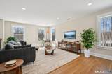 20 Twin Valley Road - Photo 20