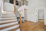 20 Twin Valley Road - Photo 3
