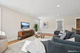 20 Twin Valley Road - Photo 21
