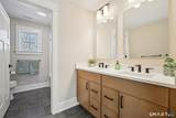 20 Twin Valley Road - Photo 22