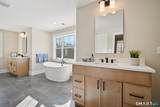 20 Twin Valley Road - Photo 24