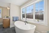 20 Twin Valley Road - Photo 25