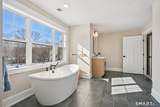 20 Twin Valley Road - Photo 28