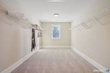 20 Twin Valley Road - Photo 29