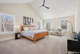 20 Twin Valley Road - Photo 30