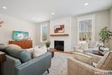 20 Twin Valley Road - Photo 4