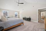 20 Twin Valley Road - Photo 31