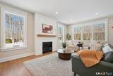 20 Twin Valley Road - Photo 5