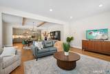 20 Twin Valley Road - Photo 6