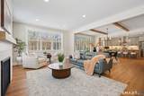 20 Twin Valley Road - Photo 7