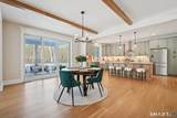 20 Twin Valley Road - Photo 8