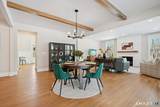 20 Twin Valley Road - Photo 9