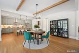 20 Twin Valley Road - Photo 10