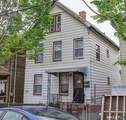 86 Fillmore Street - Photo 1
