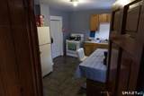 86 Fillmore Street - Photo 2