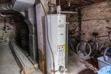 86 Fillmore Street - Photo 11