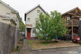 86 Fillmore Street - Photo 12