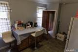 86 Fillmore Street - Photo 3