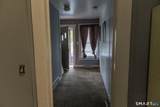 86 Fillmore Street - Photo 4
