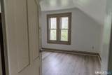 86 Fillmore Street - Photo 5