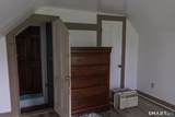 86 Fillmore Street - Photo 6