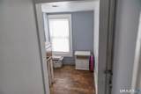 86 Fillmore Street - Photo 7
